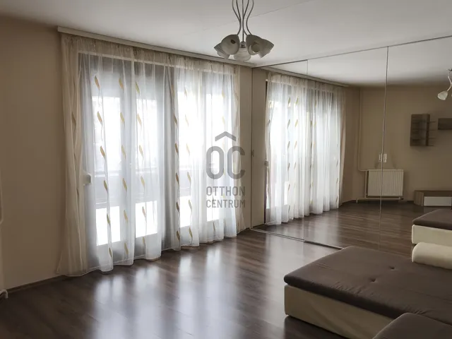 Eladó lakás Debrecen, Tócóvölgy 71 nm