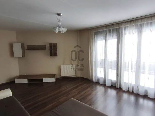 Eladó lakás Debrecen, Tócóvölgy 71 nm