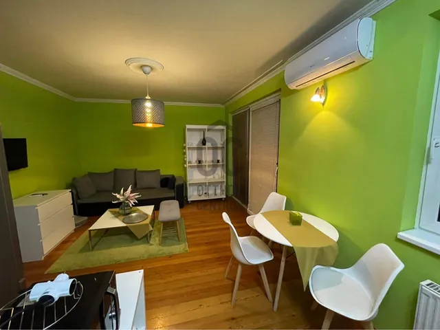 Kiadó lakás Debrecen, Belváros 46 nm