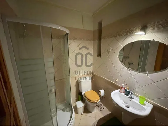 Kiadó lakás Debrecen, Belváros 46 nm