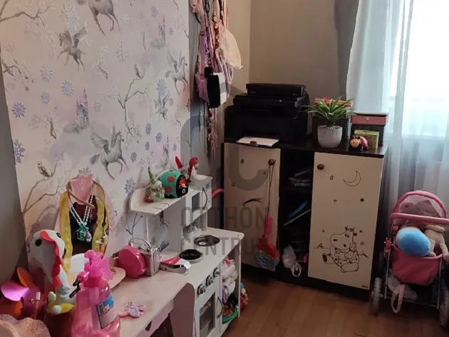 Kiadó lakás Debrecen, Epreskert 60 nm