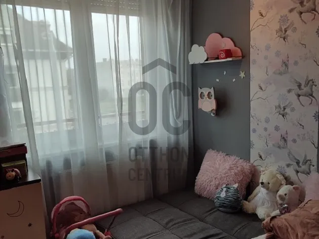 Kiadó lakás Debrecen, Epreskert 60 nm