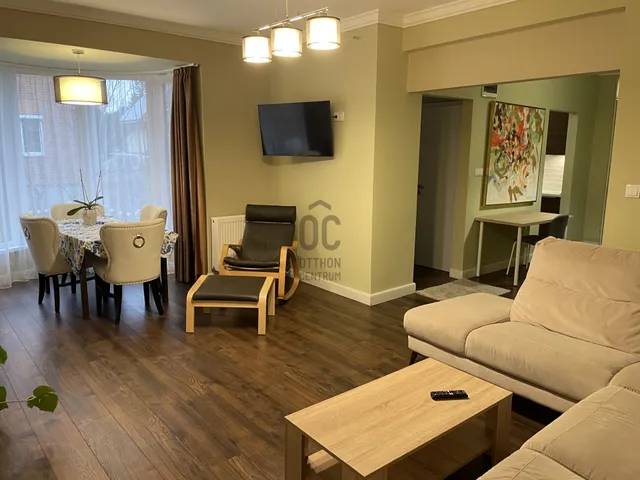 Eladó lakás Debrecen, Sestakert 97 nm