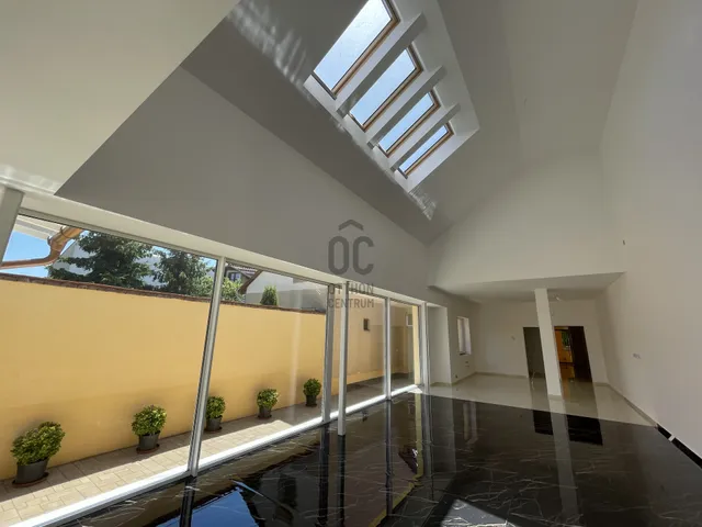 Eladó ház Debrecen, Óváros 187 nm