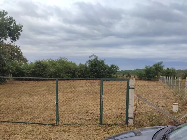 Eladó telek Debrecen, Pallag 1475 nm