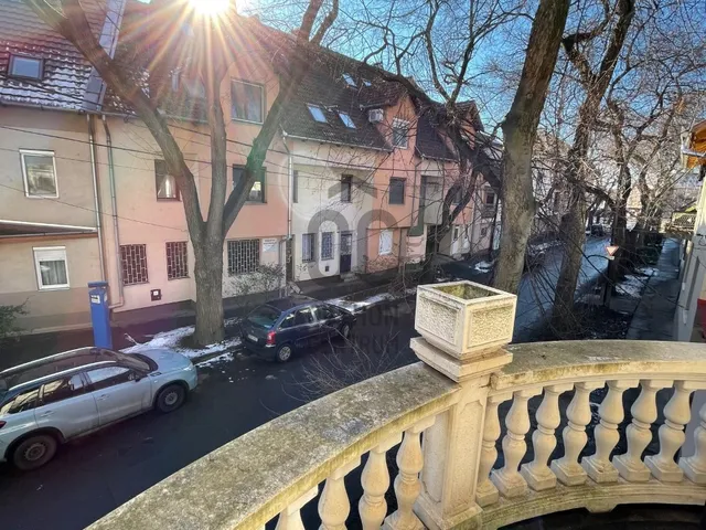 Kiadó lakás Debrecen, Belváros 64 nm