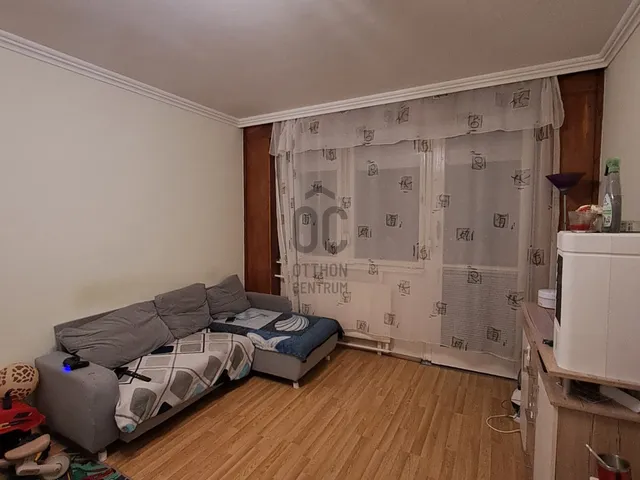 Eladó lakás Debrecen, Tócóskert 54 nm