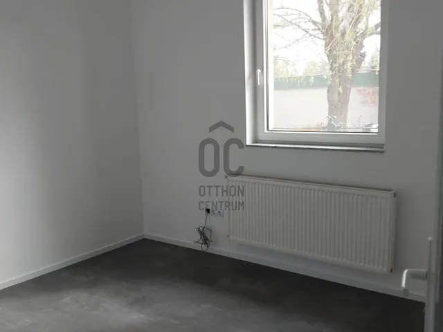 Eladó ház Debrecen, Biharikert 120 nm