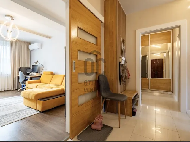 Eladó lakás Debrecen, Tócóskert 68 nm