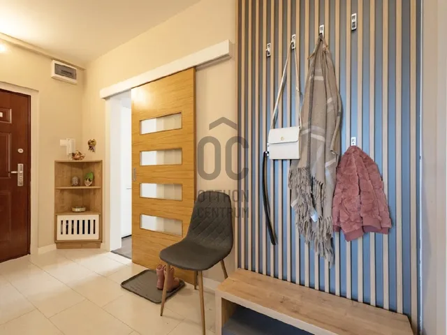 Eladó lakás Debrecen, Tócóskert 68 nm