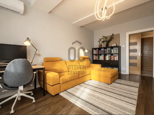 Eladó lakás Debrecen, Tócóskert 68 nm