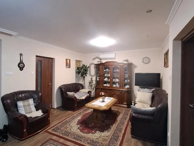 Eladó ház Debrecen, Csapókert 83 nm