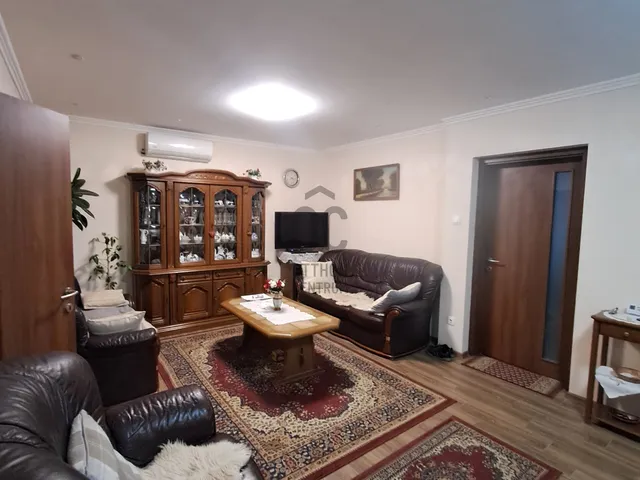 Eladó ház Debrecen, Csapókert 83 nm