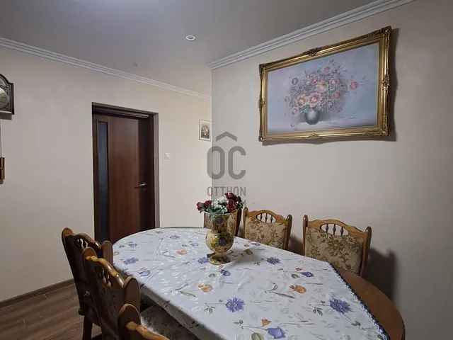 Eladó ház Debrecen, Csapókert 83 nm