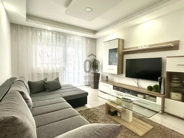 Eladó lakás Debrecen, Tócóskert 68 nm