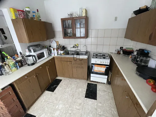 Eladó ház Debrecen, Veres Péter-kert 119 nm