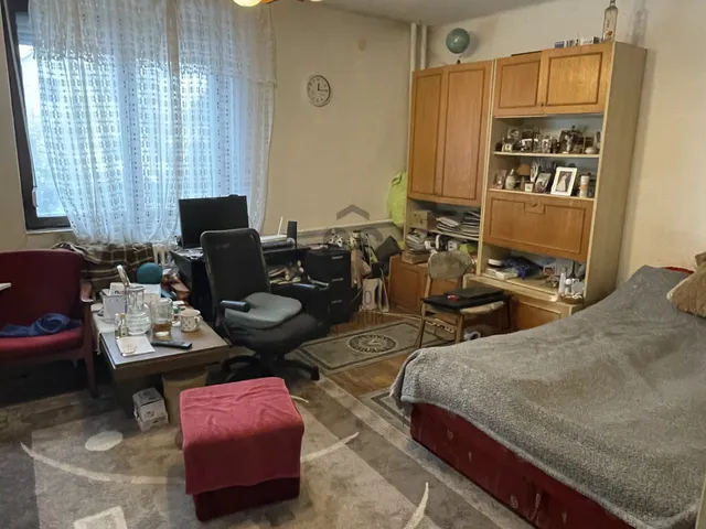 Eladó ház Debrecen, Veres Péter-kert 119 nm