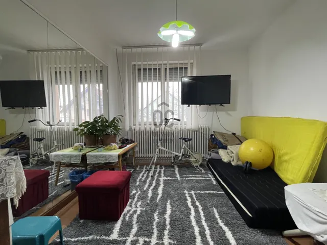 Eladó ház Debrecen, Veres Péter-kert 119 nm