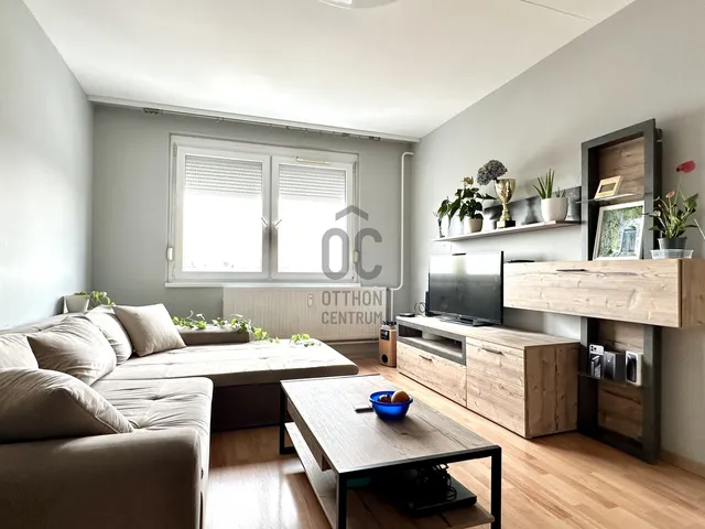 Eladó lakás Debrecen, Újkert 71 nm