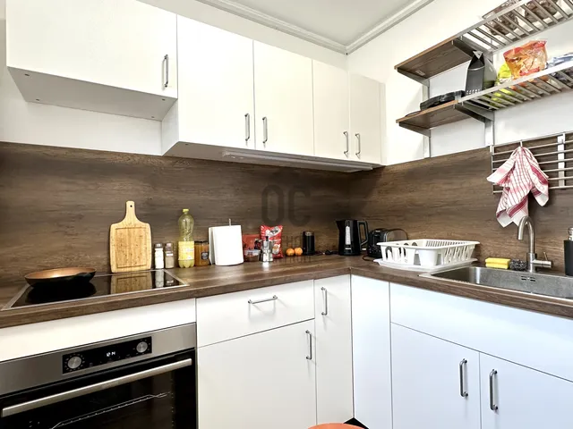 Eladó lakás Debrecen, Újkert 71 nm