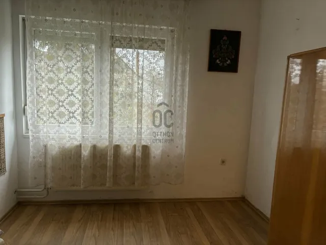 Eladó ház Mezősas 60 nm