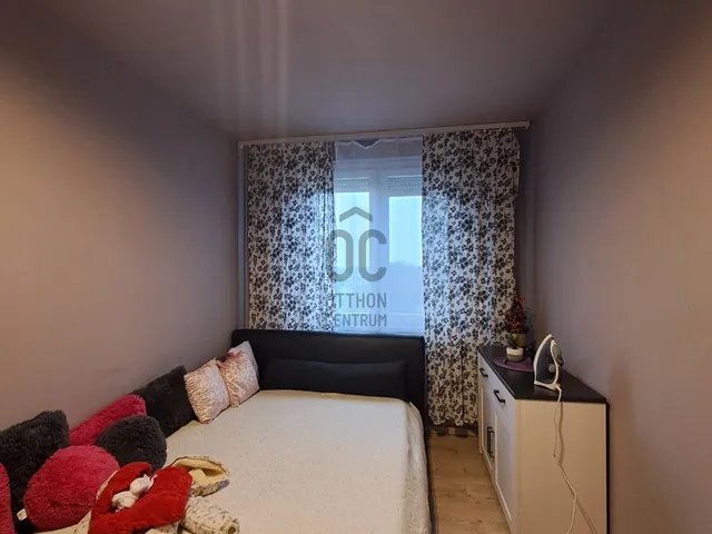 Eladó lakás Debrecen, Tócóskert 68 nm