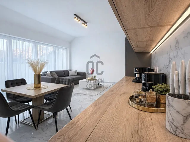 Eladó lakás Debrecen, Belváros 50 nm