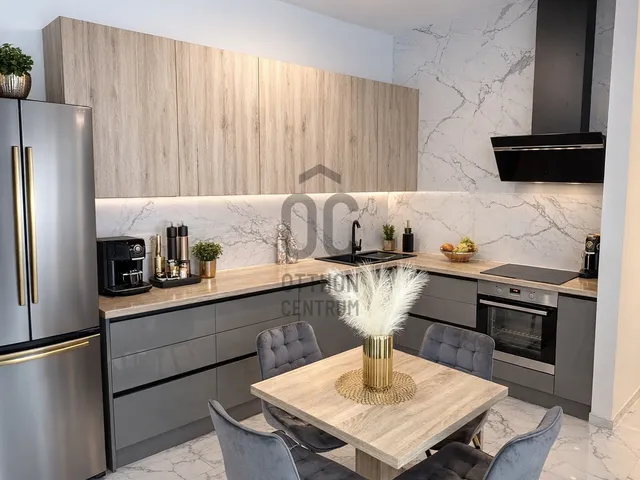 Eladó lakás Debrecen, Belváros 50 nm