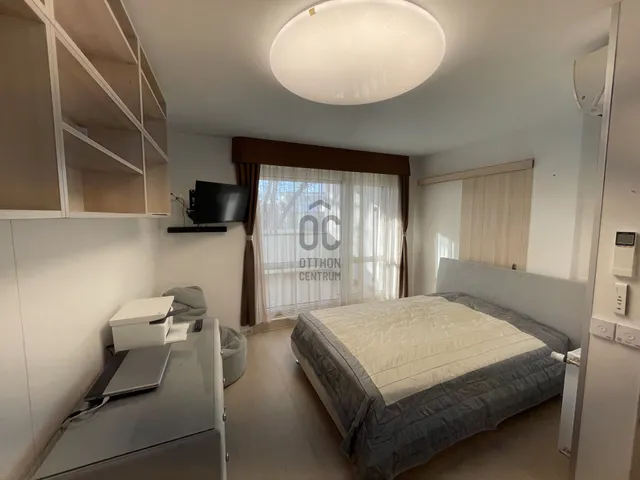 Eladó lakás Debrecen, Belváros 111 nm