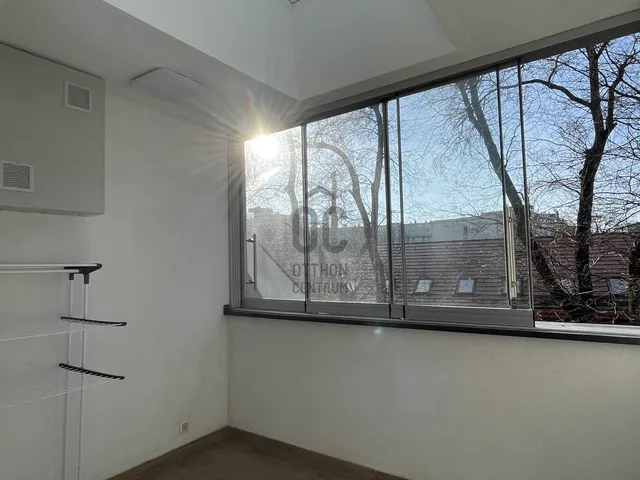 Eladó lakás Debrecen, Belváros 111 nm