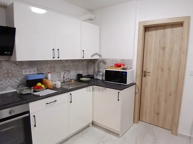 Eladó lakás Debrecen, Belváros 38 nm