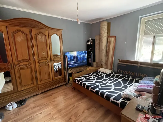 Eladó ház Debrecen, Biharikert 54 nm