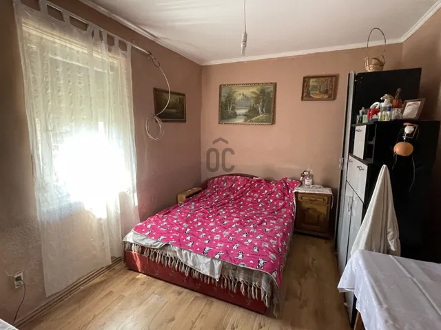 Eladó ház Debrecen, Biharikert 54 nm