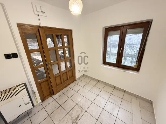 Eladó ház Hajdúsámson 55 nm