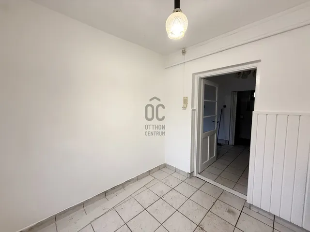 Eladó ház Hajdúsámson 55 nm