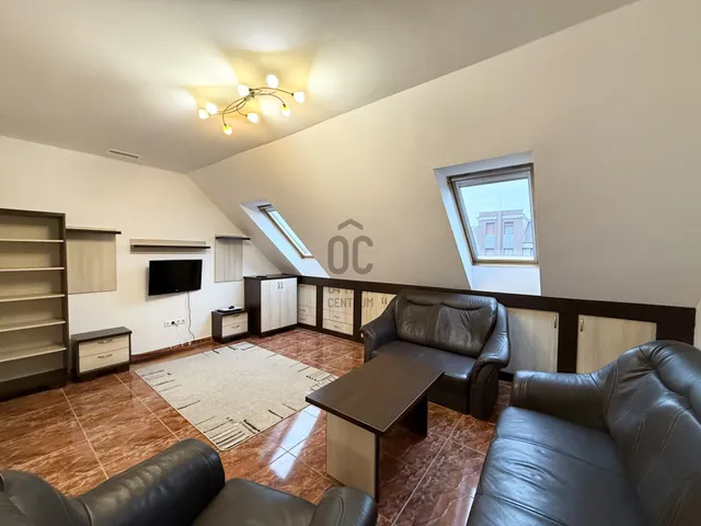 Eladó lakás Debrecen, Belváros 68 nm