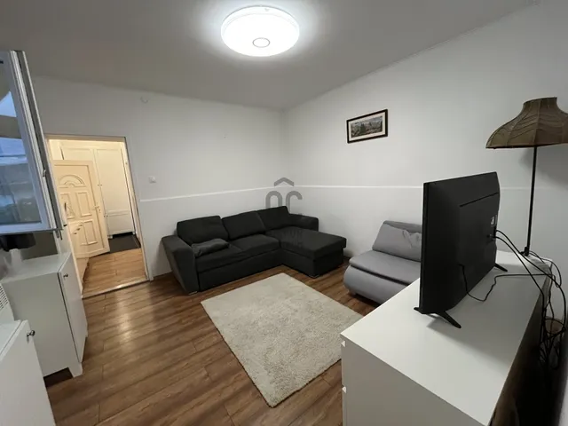 Eladó lakás Debrecen, Belváros 40 nm