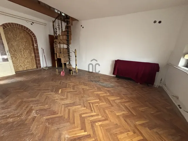 Eladó ház Debrecen, Biharikert 120 nm