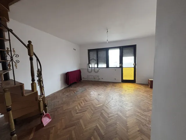 Eladó ház Debrecen, Biharikert 120 nm