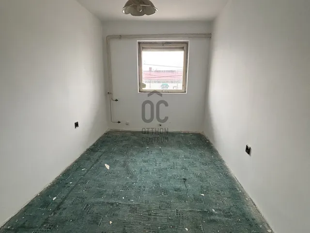 Eladó ház Debrecen, Biharikert 120 nm