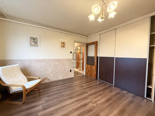 Eladó ház Debrecen, Szabadságtelep 140 nm