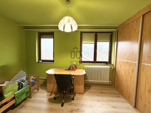 Eladó ház Debrecen, Szabadságtelep 140 nm