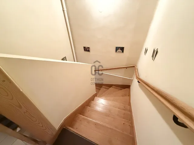 Eladó ház Debrecen, Szabadságtelep 140 nm