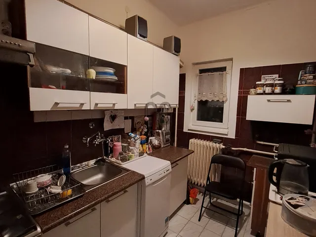 Eladó ház Debrecen, Biharikert 120 nm