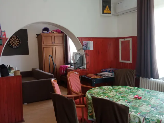 Eladó ház Debrecen, Biharikert 120 nm