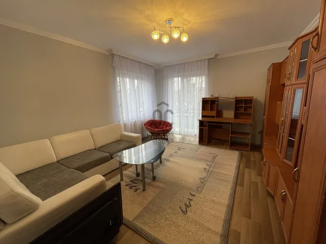 Kiadó lakás Debrecen, Sestakert 70 nm