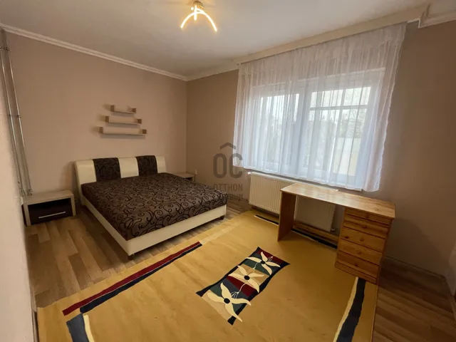 Kiadó lakás Debrecen, Sestakert 70 nm