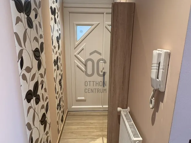 Eladó lakás Debrecen, Belváros 43 nm