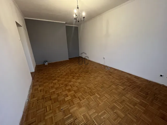 Kiadó lakás Debrecen 42 nm