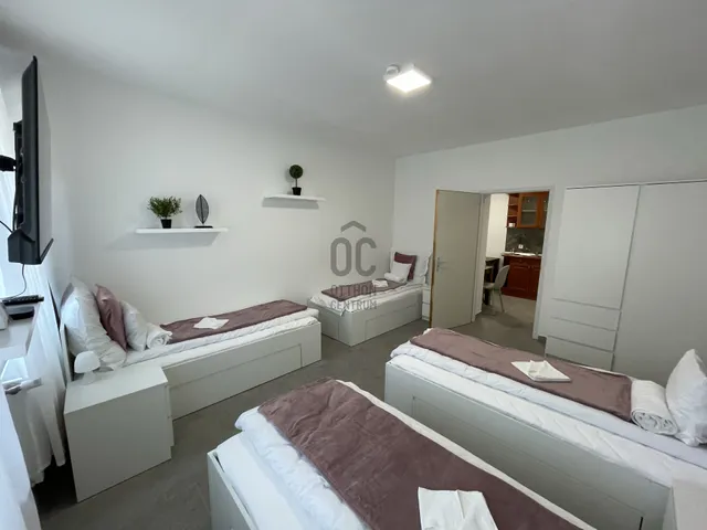 Eladó ház Debrecen, Óváros 180 nm